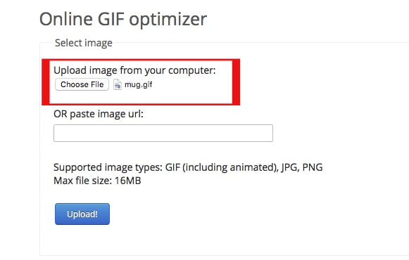 Screen Shot 2016-02-15 at 21.03.03