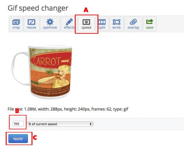 Screen Shot 2016-02-15 at 21.05.42