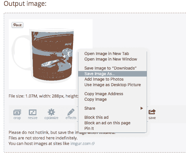 Screen Shot 2016-02-15 at 21.11.57